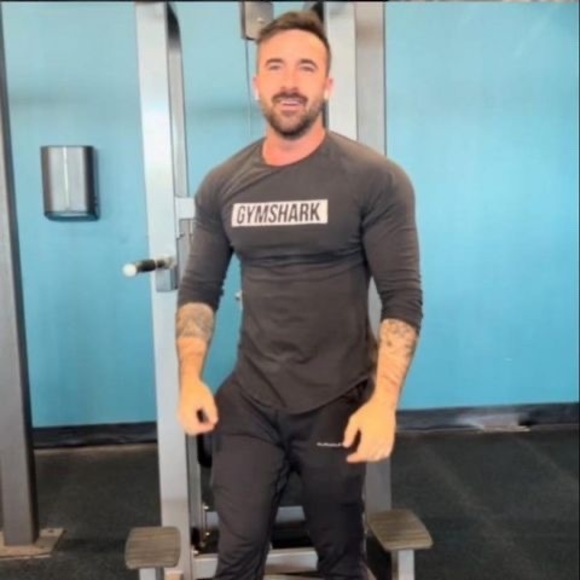 Meet your Posher, Dallas - Picture 1 of 1